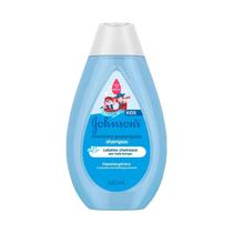 Shampoo Johnson's Baby Cheirinho Prolongado 400ml