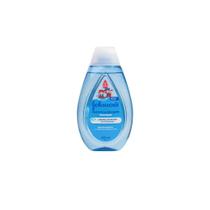 Shampoo Johnson's Baby Cheirinho Prolongado 400ml