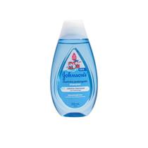 Shampoo Johnson's Baby Infantil Cheirinho Prolongado 200ml