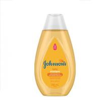 Shampoo johnson's baby regular gold Shampoo johnson's baby regular gold