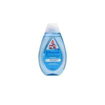 Shampoo Johnson's Cheirinho Prolongado 400ml