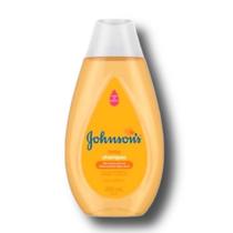 Shampoo Johnson's + Pincel De Limpeza + Frasco Pump Espumador Kit Higienização Alongamento de cilios Entrega Imediata
