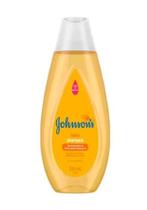 Shampoo Johnsons Baby 200ml
