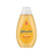 Shampoo Johnsons Baby Regular 200ml