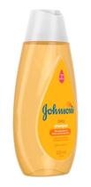 Shampoo Johnsons Baby Regular 200ml Shampoo Johnsons Baby Regular 200ml