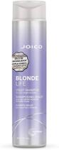 Shampoo Joico Blonde Life Violet 300ml Shampoo Joico Blonde Life Violet 300ml