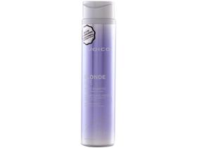 Shampoo Joico Blonde Life Violet 300ml Shampoo Joico Blonde Life Violet 300ml