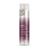 Shampoo Joico Defy Damage Protective 300 ml Shampoo Joico Defy Damage Protective 300 ml