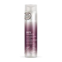 Shampoo Joico Defy Damage Protective 300 ml