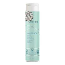Shampoo joico innerjoi hydrate 300ml Shampoo joico innerjoi hydrate 300ml