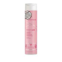 Shampoo joico innerjoi preserve 300ml Shampoo joico innerjoi preserve 300ml