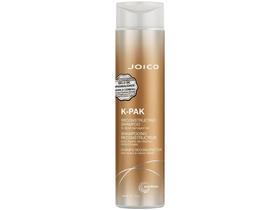 Shampoo Joico K-Pak 106081 - 300ml Shampoo Joico K-Pak 106081 - 300ml
