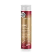Shampoo Joico K-PAK Color Therapy Smart Release 300ml Shampoo Joico K-PAK Color Therapy Smart Release 300ml
