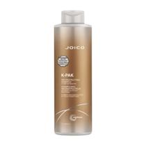 Shampoo Joico K-Pak To Repair Damage Smart Release - 1000ml