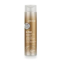 Shampoo Joico K-Pak To Repair Damage Smart Release 300 ml Shampoo Joico K-Pak To Repair Damage Smart Release 300 ml