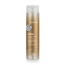 Shampoo Joico K-Pak To Repair Damage Smart Release - 300ml Shampoo Joico K-Pak To Repair Damage Smart Release - 300ml