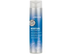 Shampoo Joico Moisture Recovery Smart Release 300 Ml Shampoo Joico Moisture Recovery Smart Release 300 Ml