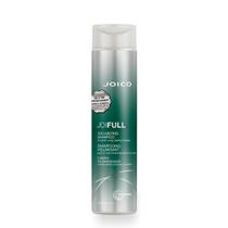 Shampoo Joico Volume Joifull Smart Release 300 ml
