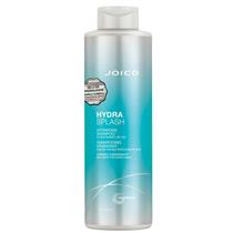 Shampoo Joicoo Hydrasplash Hydrating 1 Litro - Dellicate