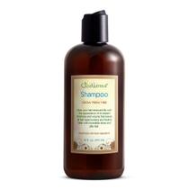 Shampoo Just Nutritive Grow New Hair 473ml Healthy Growth