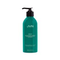 Shampoo JVN Embody Volumizing Clean para todos os tipos de cabelo 300mL