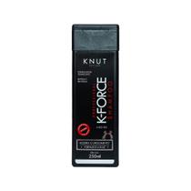 Shampoo K-Force Knut 250ml