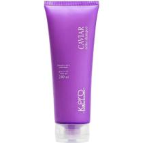 Shampoo K.Pro Caviar 240Ml Shampoo K.Pro Caviar 240Ml