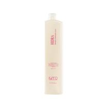 Shampoo K.Pro Hidratante Suave Limpeza Equilibrada 1 Litro