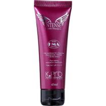 Shampoo K.Pro Intense 240Ml