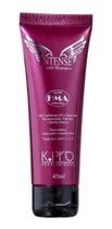 Shampoo K.pro Linha Intense Repair Brilho Hidratação 45ml