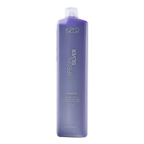 Shampoo K.Pro Special Silver 1 Litro Shampoo K.Pro Special Silver 1 Litro