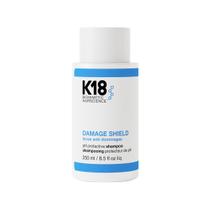 Shampoo K18 Damage Shield - Protetor 250ml Shampoo K18 Damage Shield - Protetor 250ml