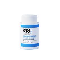 Shampoo K18 Damage Shield Protetor 50 mL