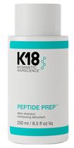 Shampoo K18 PEPTIDE PREP Color-Safe Detox Clarificante 250mL