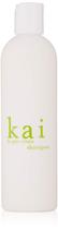 Shampoo Kai 295 ml con Aceite de Argán y Ácido Glicólico