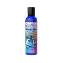 Shampoo Kaleidoscope Miracle Drops 100 ml Hidratante Shampoo Kaleidoscope Miracle Drops 100 ml Hidratante