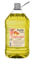 Shampoo KELMA Karité 1,9l para Cabelos Danificados e Sem Vida