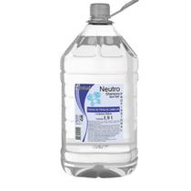 Shampoo Kelma Neutro 1.9L