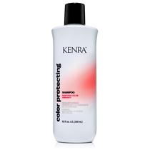 Shampoo Kenra Color Protecting Color Maintenance 300ml Shampoo Kenra Color Protecting Color Maintenance 300ml