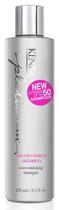 Shampoo Kenra Platinum Color Charge Color Extendendo 250 mL