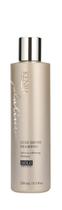 Shampoo Kenra Platinum Luxe Shine Gold Enriquecido 250mL Shampoo Kenra Platinum Luxe Shine Gold Enriquecido 250mL