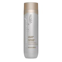 Shampoo Kenra Platinum Luxe Shine Sem Sulfato 250ml Shampoo Kenra Platinum Luxe Shine Sem Sulfato 250ml