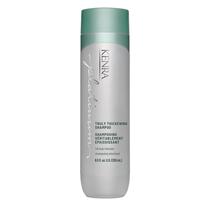 Shampoo Kenra Platinum para Aumentar Volume 250ml