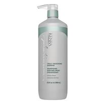 Shampoo Kenra Platinum para Volume e Espessamento 1000ml Shampoo Kenra Platinum para Volume e Espessamento 1000ml