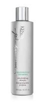 Shampoo Kenra Platinum Restaurador 250ml