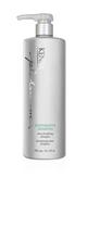 Shampoo Kenra Platinum Restaurador Ultra Fortificante 930 ml Shampoo Kenra Platinum Restaurador Ultra Fortificante 930 ml