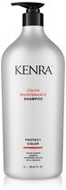 Shampoo Kenra Professional Color Maintenance 1L Shampoo Kenra Professional Color Maintenance 1L