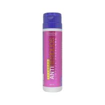 Shampoo kerabrasil antiresiduos 300ml Shampoo kerabrasil antiresiduos 300ml