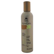 Shampoo KeraCare Avlon 1st Lather 240 ml