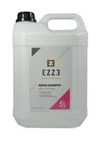 Shampoo Kerah 5L P/ Cães e Gatos - Ezze